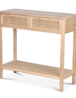 trinity-console-juju-cannage-naturel-opjet-1