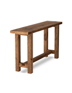 trinity-console-pin-recycle-2