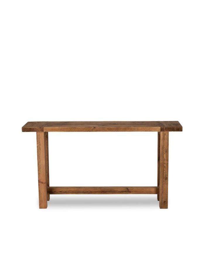 trinity-console-pin-recycle-3