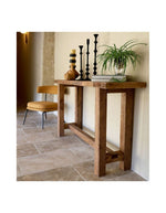 trinity-console-pin-recycle-4