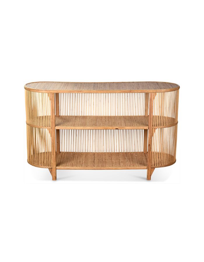 trinity-console-rotin-romeo-opjet-1