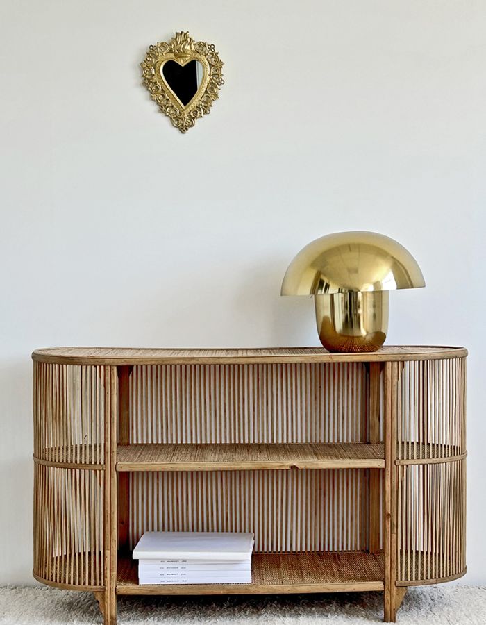 trinity-console-rotin-romeo-opjet-2