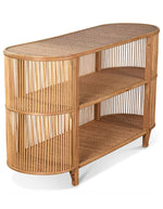 trinity-console-rotin-romeo-opjet-4