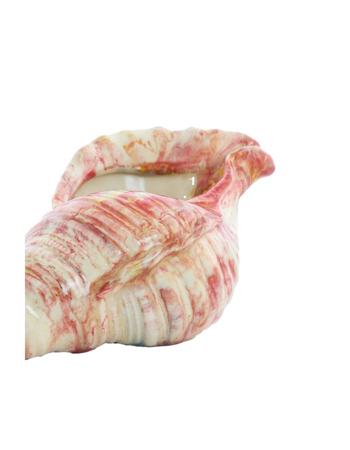 trinity-coquillage-decoratif-caramique-3