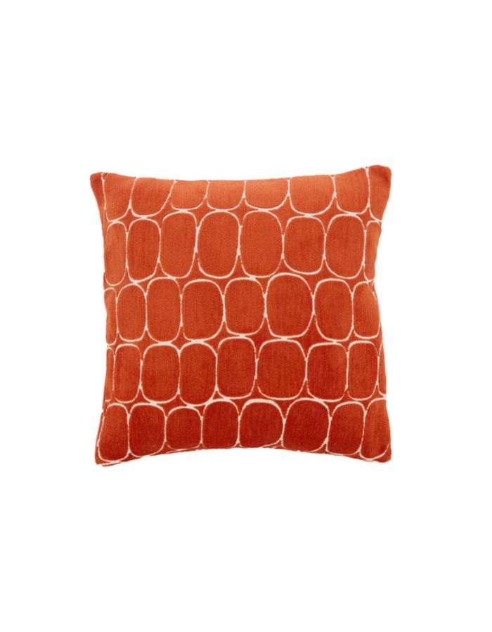 trinity-coussin-45x45cm-retro-orange-1