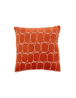 trinity-coussin-45x45cm-retro-orange-1
