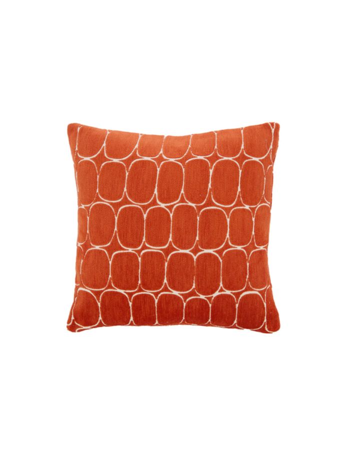 trinity-coussin-45x45cm-retro-orange-2