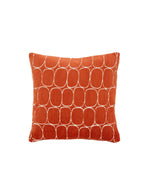 trinity-coussin-45x45cm-retro-orange-2
