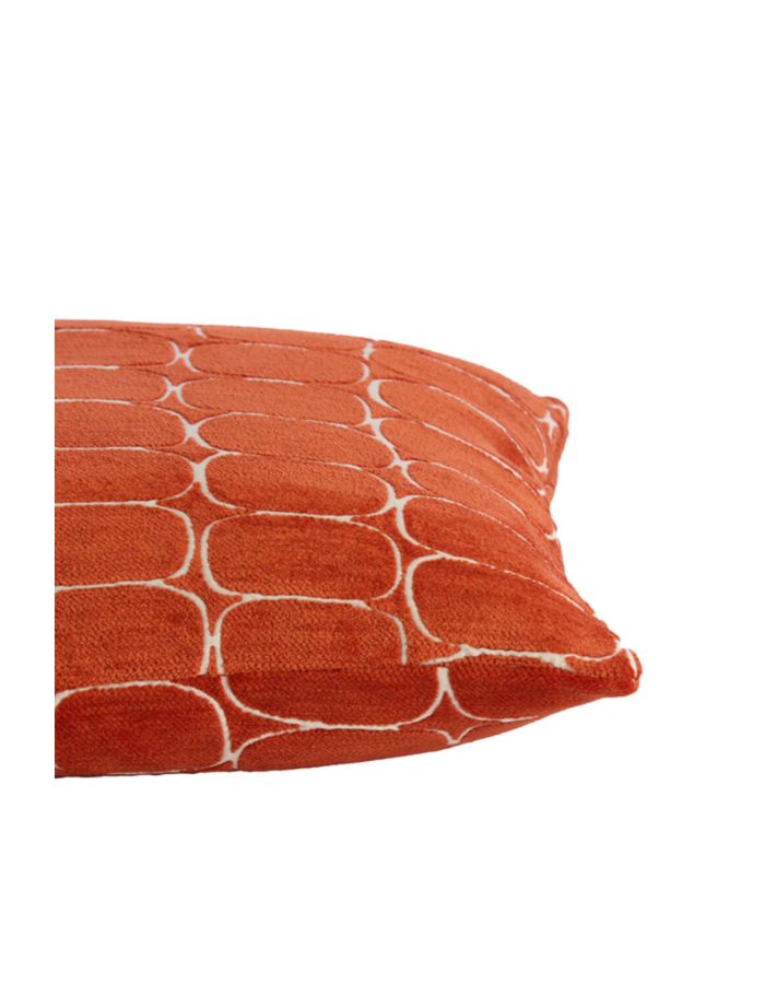trinity-coussin-45x45cm-retro-orange-3