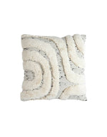 trinity-coussin-45x45cm-urban-cream-1