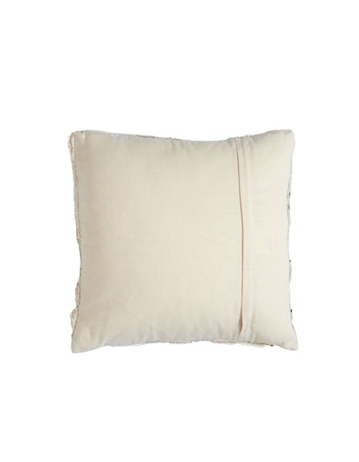 trinity-coussin-45x45cm-urban-cream-2