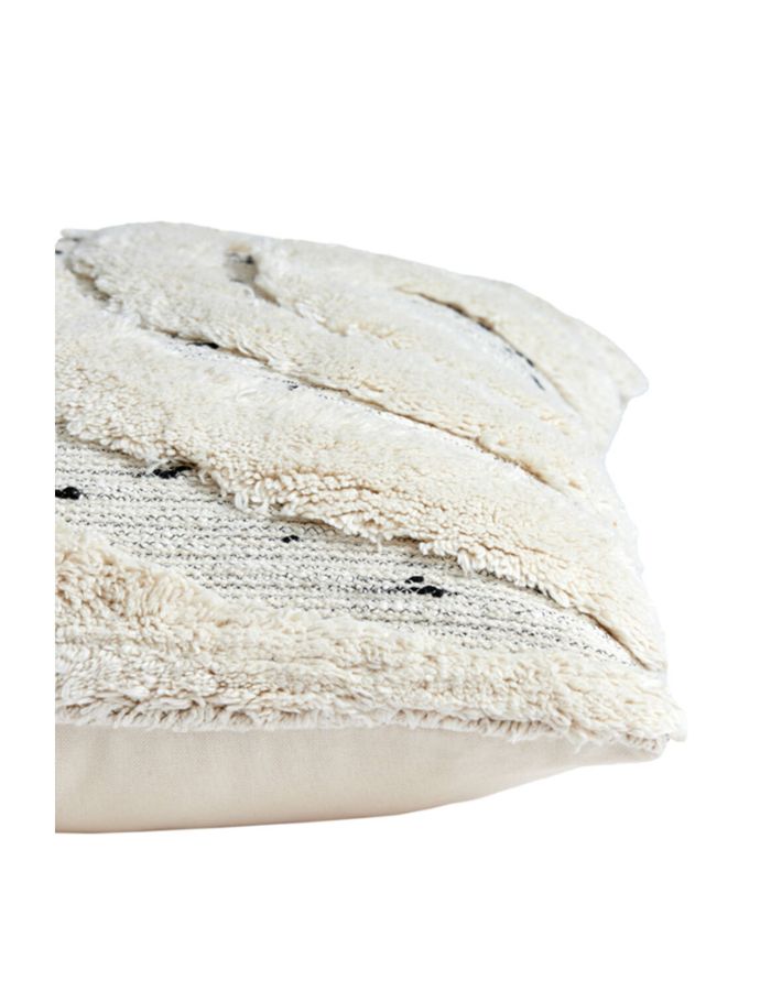 trinity-coussin-45x45cm-urban-cream-3