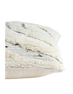 trinity-coussin-45x45cm-urban-cream-3
