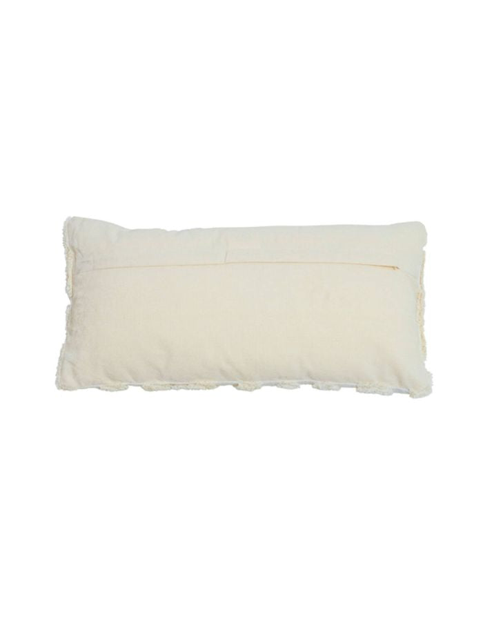 trinity-coussin-60x30cm-doudou-creme-2