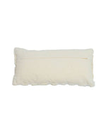 trinity-coussin-60x30cm-doudou-creme-2