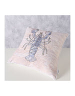 trinity-coussin-broderie-homard-2
