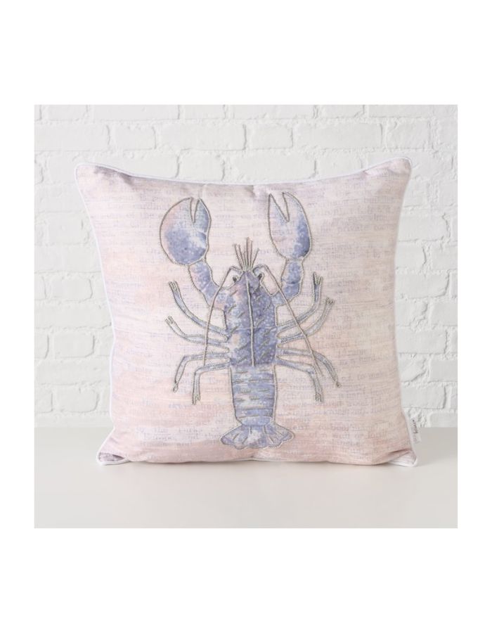 trinity-coussin-broderie-homard-7