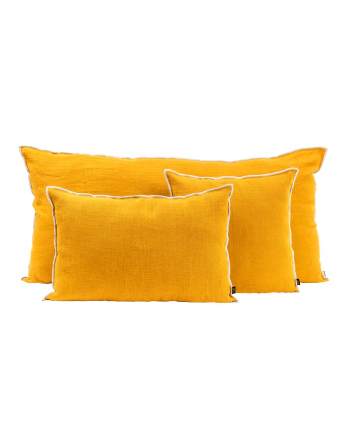 trinity-coussin-carre-45x45cm-chennai-chamois-haomy-1