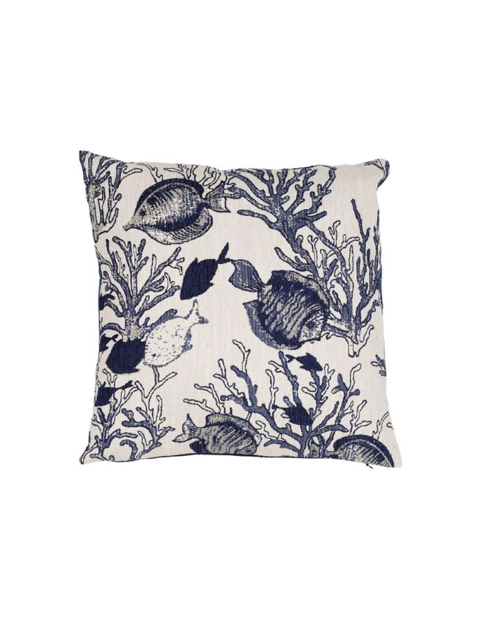 trinity-coussin-carre-amares-bleu-cote-table-1