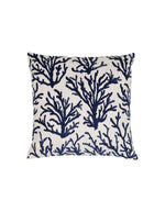 trinity-coussin-carre-amares-corail-bleu-cote-table-1