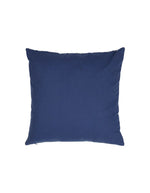 trinity-coussin-carre-amares-corail-bleu-cote-table-2