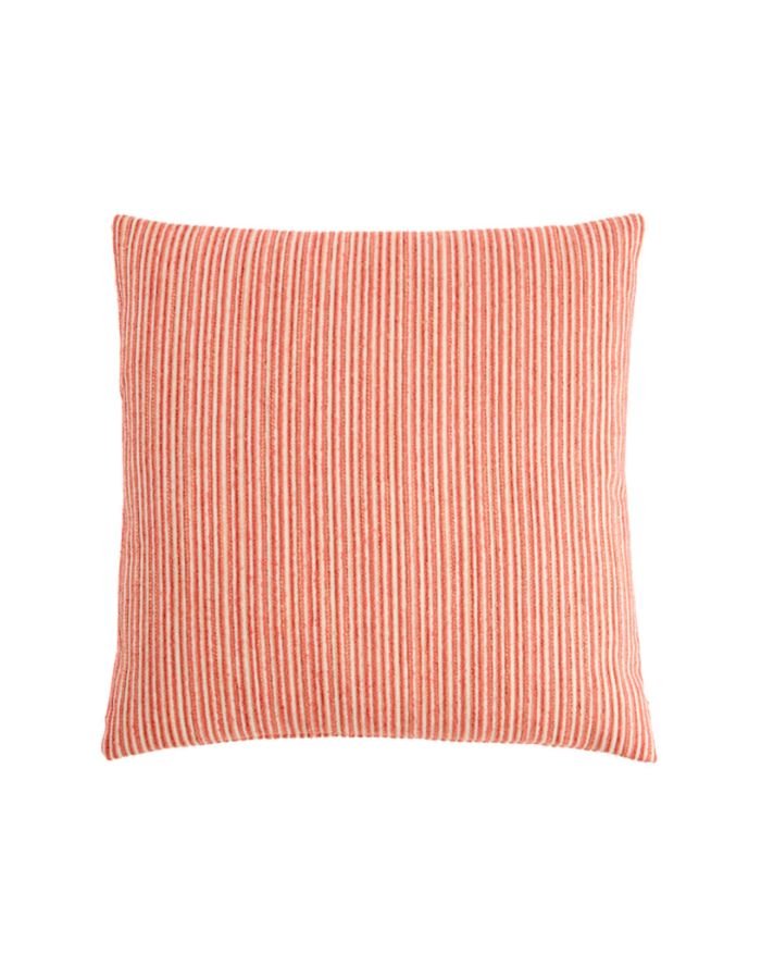 trinity-coussin-carre-creme-corail-1