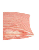 trinity-coussin-carre-creme-corail-2