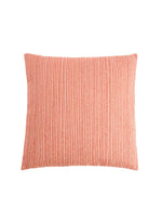 trinity-coussin-carre-creme-corail-3