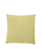 trinity-coussin-carre-creme-vert-clair-1