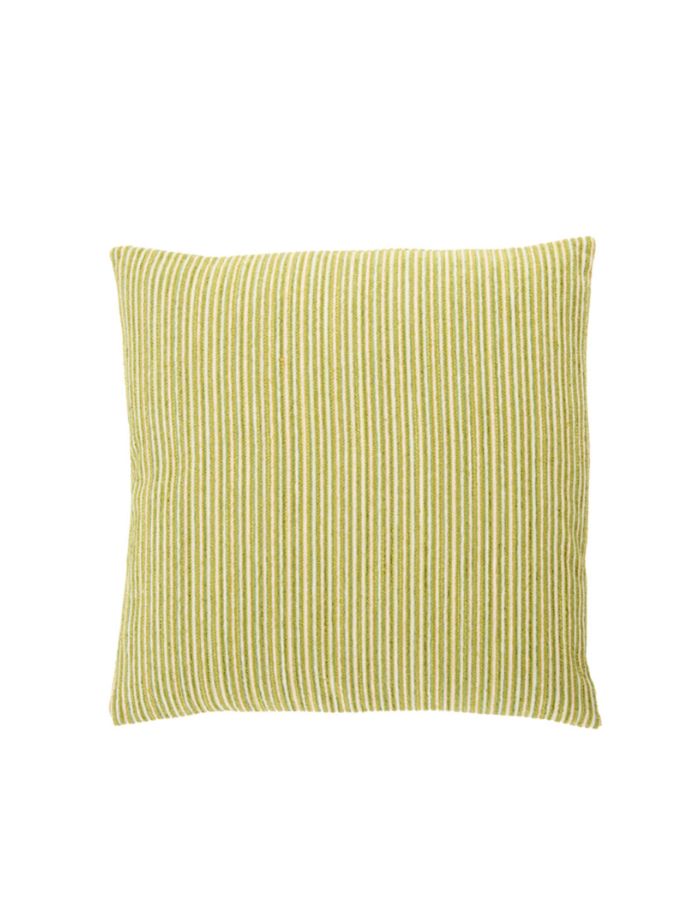 trinity-coussin-carre-creme-vert-clair-2