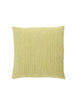 trinity-coussin-carre-creme-vert-clair-2