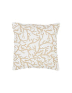 trinity-coussin-carre-estran-beige-cote-table-1