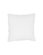 trinity-coussin-carre-estran-beige-cote-table-2