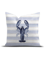 trinity-coussin-carre-exterieur-schinoussa-podevache-1