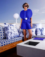 trinity-coussin-carre-exterieur-schinoussa-podevache-3