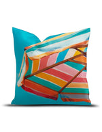 trinity-coussin-carre-outdoor-san-carlos-podevache-1