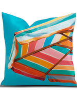 trinity-coussin-carre-outdoor-san-carlos-podevache-3