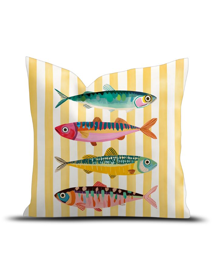 trinity-coussin-carre-outdoor-tikal-podevache-1