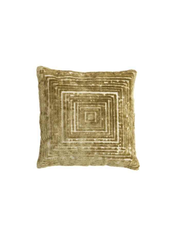 trinity-coussin-carre-velours-vert-1