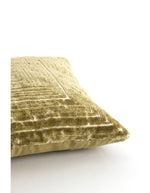 trinity-coussin-carre-velours-vert-4
