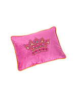trinity-coussin-couronne-magenta-werner-1