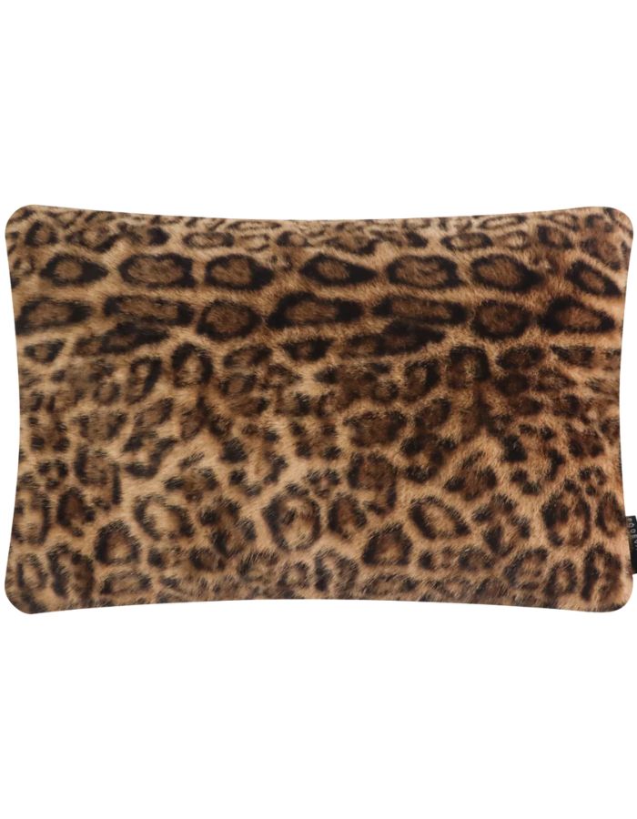 trinity-coussin-fausse-fourrure-leopard-podevache-1