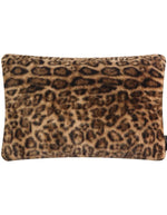 trinity-coussin-fausse-fourrure-leopard-podevache-1