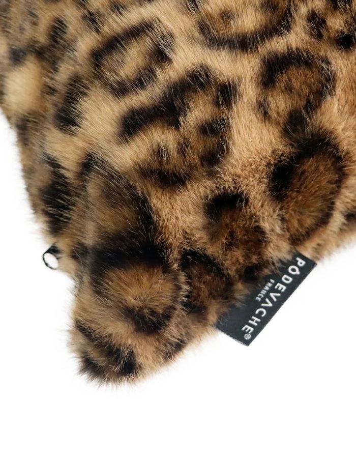 trinity-coussin-fausse-fourrure-leopard-podevache-2