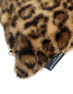 trinity-coussin-fausse-fourrure-leopard-podevache-2