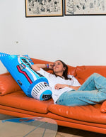 trinity-coussin-geant-fresh-omy-3