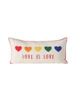 trinity-coussin-love-multicolore-1