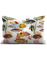 trinity-coussin-outdoor-scalo-podevache-1