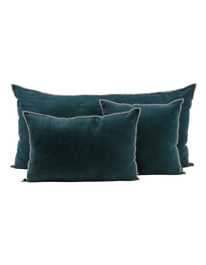 trinity-coussin-rectangle-chennai-bleu-de-prusse-haomy-1