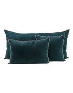 trinity-coussin-rectangle-chennai-bleu-de-prusse-haomy-1